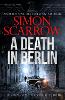 A Death in Berlin