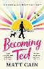 Becoming Ted