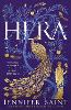 Hera