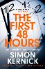 The First 48 Hours