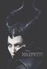 Disney Maleficent