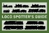 Loco Spotter’s Guide