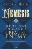 Nemesis