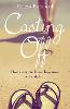 Casting Off
