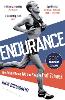 Endurance
