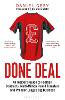 Done Deal