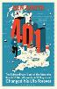 401