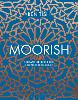 Moorish