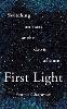First Light