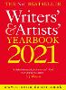 Writers' & Artists' Yearbook 2021