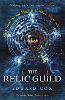 The Relic Guild