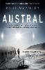 Austral