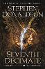 Seventh Decimate