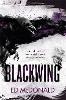 Blackwing