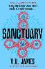 Sanctuary
