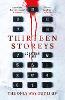 Thirteen Storeys