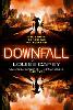 Downfall