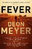 Fever