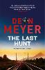 The Last Hunt