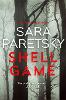 Shell Game