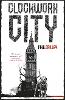 Clockwork City