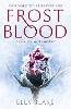 Frostblood