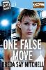 One False Move