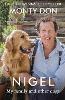 Nigel