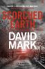 Scorched Earth
