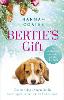 Bertie's Gift