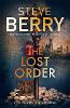The Lost Order