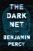 The Dark Net