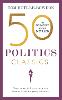 50 Politics Classics
