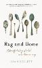 Rag and Bone