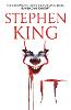 It