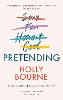 Pretending