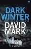 Dark Winter