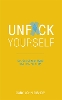 Unf*ck Yourself
