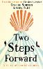 Two Steps Forward