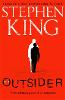 The Outsider
