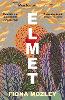 Elmet