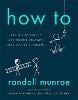 How To