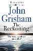 The Reckoning