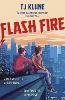 Flash Fire