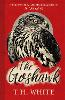 The Goshawk