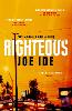Righteous