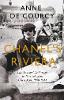 Chanel's Riviera