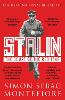 Stalin