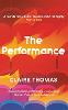 The Performance