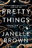 Pretty Things